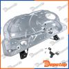 Lève vitre droite avant pour VW | EPS-VW-008, 01SKV216